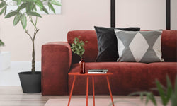 ml-design-bijzettafel-anouk-rood-staal-tafels-meubels5