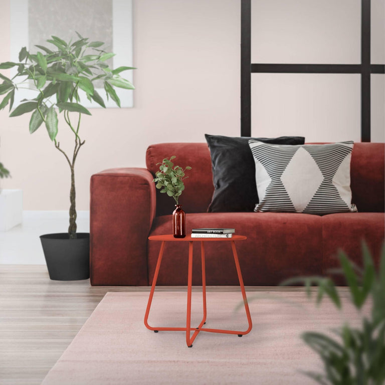 ml-design-bijzettafel-anouk-rood-staal-tafels-meubels5