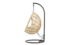 naduvi-collection-hangstoel-vigarond-naturel-polyester-stoelen-fauteuils-meubels3
