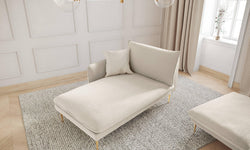 cosmopolitan-design-chaise-longue-vienna-gold-links-boucle-beige-170x110x95-boucle-banken-meubels6
