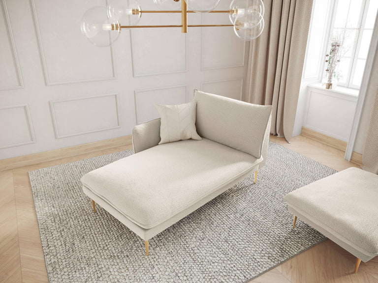 cosmopolitan-design-chaise-longue-vienna-gold-links-boucle-beige-170x110x95-boucle-banken-meubels6