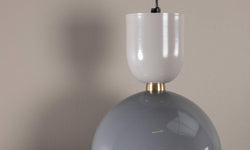 naduvi-collection-hanglamp-frankie-grijs-20x20x40-staal-binnenverlichting-verlichting4