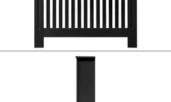 ecd-germany-radiatorbekleding-eveline-zwart-mdf-woonaccessoires-decoratie_8154292