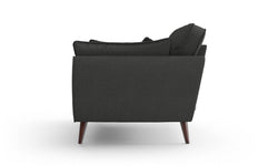 cozyhouse-3-zitsbank-zara-antraciet-bruin-192x93x84-polyester-met-linnen-touch-banken-meubels3