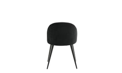 naduvi-collection-eetkamerstoel-daya-velvet-zwart-50x57x76-5-velvet-100-procent-polyester-stoelen-fauteuils-meubels_15