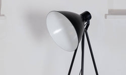 naduvi-collection-vloerlamp-zane-zwart-73x63x139-5-staal-binnenverlichting-verlichting6