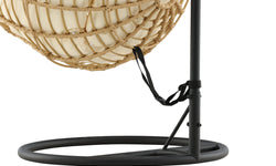 naduvi-collection-hangstoel-vigarond-naturel-polyester-stoelen-fauteuils-meubels7
