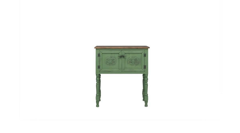 kalune-design-wandtafel-ada-licht-groen-mdf-tafels-meubels3
