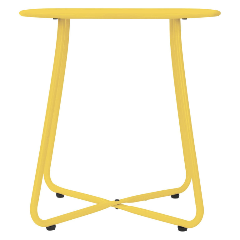 ml-design-bijzettafel-anouk-geel-staal-tafels-meubels2