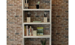 my-interior-boekenkast-officeuitschuifbaar-wit-spaanplaat-metmelamine coating-kasten-meubels4