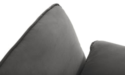 cosmopolitan-design-hoekbank-vienna-links-velvet-grijs-zwart-255x170x95-velvet-banken-meubels5