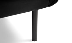 cosmopolitan-design-2-zitsbank-vienna-velvet-zwart-160x92x95-velvet-banken-meubels4