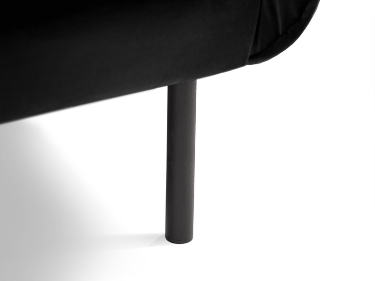 cosmopolitan-design-2-zitsbank-vienna-velvet-zwart-160x92x95-velvet-banken-meubels4