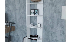 my-interior-boekenkast-basic-wit-spaanplaat-metmelaminecoating-kasten-meubels2