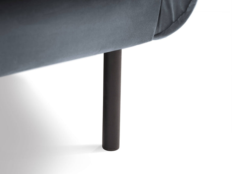 cosmopolitan-design-2-zitsbank-vienna-velvet-blauwgrijs-zwart-160x92x95-velvet-banken-meubels4