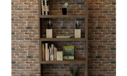 my-interior-boekenkast-officeuitschuifbaar-bruin-spaanplaat-metmelamine coating-kasten-meubels_8167174