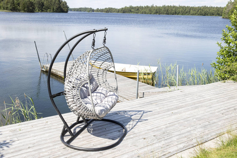 naduvi-collection-hangstoel-vigadouble-grijs-polyester-stoelen-fauteuils-meubels6