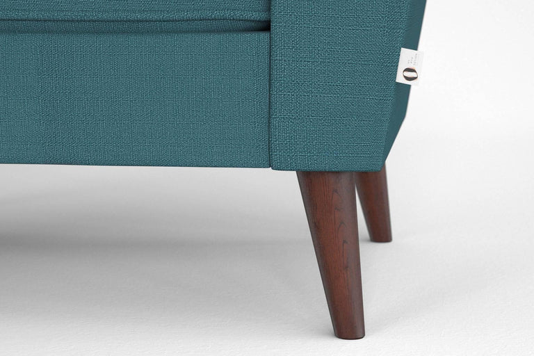 cozyhouse-3-zitsbank-zara-turquoise-bruin-192x93x84-polyester-met-linnen-touch-banken-meubels6