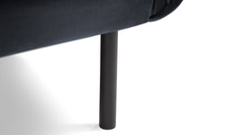 cosmopolitan-design-2-zitsbank-vienna-velvet-donkerblauw-zwart-160x92x95-velvet-banken-meubels4