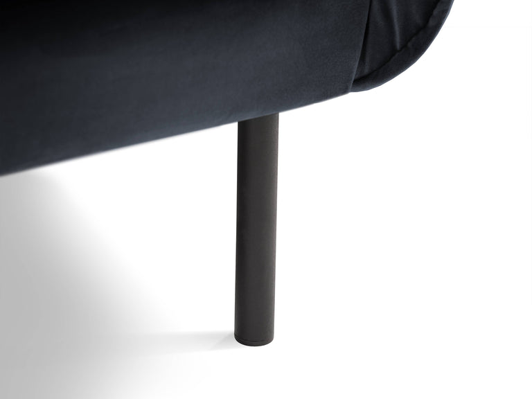 cosmopolitan-design-4-zitsbank-vienna-velvet-donkerblauw-zwart-230x92x95-velvet-banken-meubels4