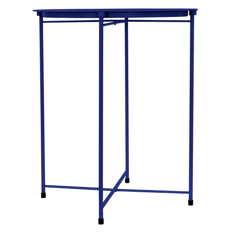 ml-design-bijzettafel-arno-blauw-metaal-tafels-meubels2