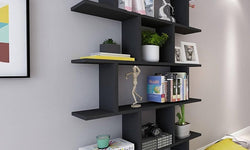 my-interior-boekenkast-nairobi-zwart-spaanplaat-metmelaminecoating-kasten-meubels3
