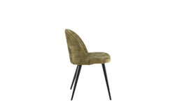 naduvi-collection-eetkamerstoel-daya-velvet-legergroen-50x57x76-5-velvet-100-procent-polyester-stoelen-fauteuils-meubels3