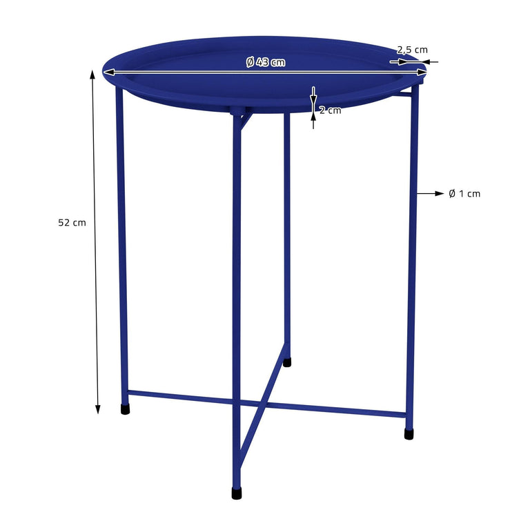 ml-design-bijzettafel-arno-blauw-metaal-tafels-meubels6