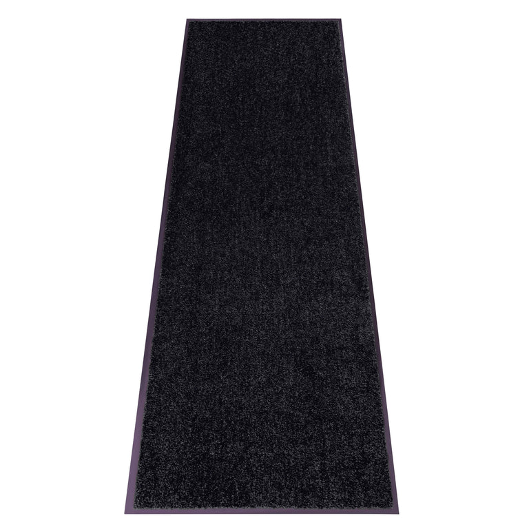 hanse-home-deurmat-roy-zwart-150x90-nylon-woonaccessoires-decoratie5