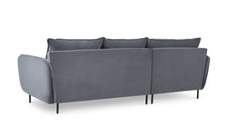 cosmopolitan-design-hoekbank-vienna-links-velvet-blauwgrijs-zwart-255x170x95-velvet-banken-meubels3