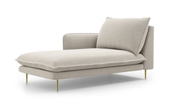 cosmopolitan-design-chaise-longue-vienna-hoek-links-gebroken-wit-goudkleurig-170x110x95-synthetische-vezels-met-linnen-touch-banken-meubels1