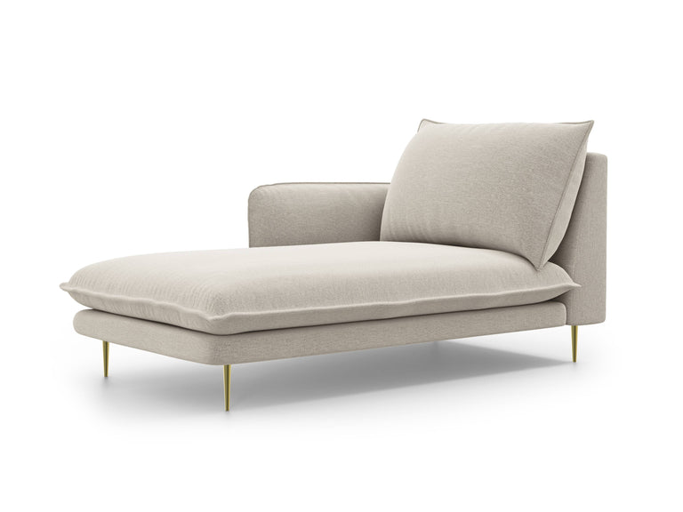 cosmopolitan-design-chaise-longue-vienna-hoek-links-gebroken-wit-goudkleurig-170x110x95-synthetische-vezels-met-linnen-touch-banken-meubels1