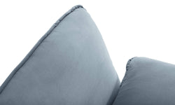 cosmopolitan-design-hoekbank-vienna-links-velvet-blauw-zwart-255x170x95-velvet-banken-meubels5