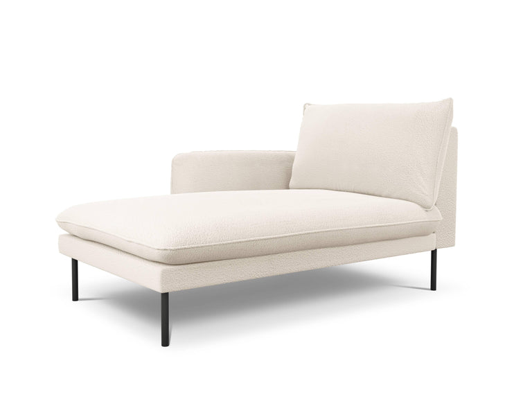 cosmopolitan-design-chaise-longue-vienna-black-links-boucle-beige-170x110x95-boucle-banken-meubels3
