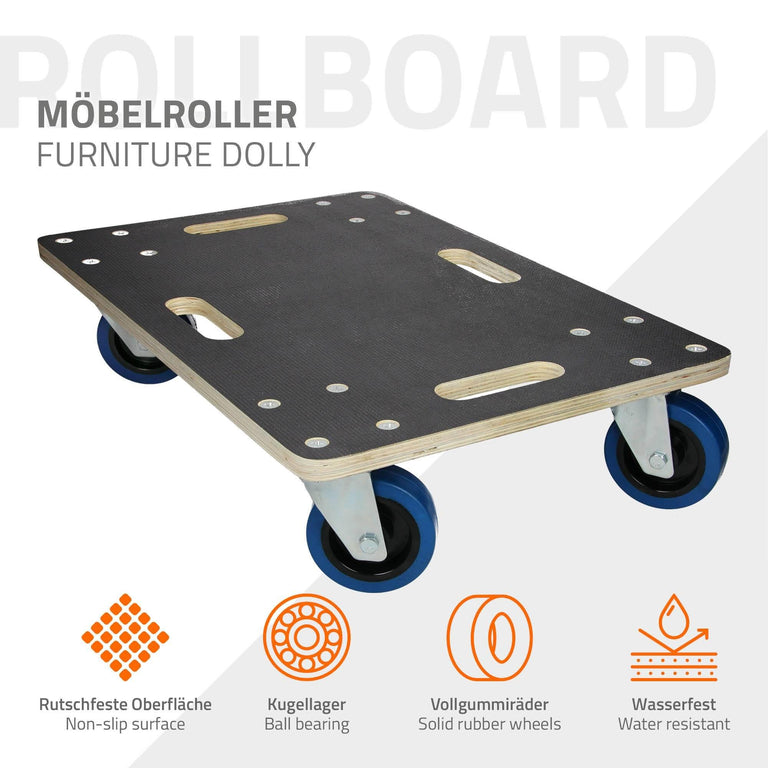 ecd-germany-meubelroller-dolly-zwart-rubber-woonaccessoires-decoratie_8154212
