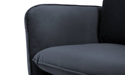 cosmopolitan-design-2-zitsbank-vienna-velvet-donkerblauw-zwart-160x92x95-velvet-banken-meubels5