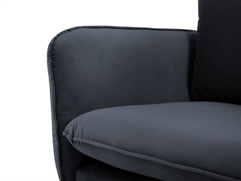 cosmopolitan-design-2-zitsbank-vienna-velvet-donkerblauw-zwart-160x92x95-velvet-banken-meubels5