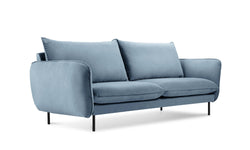 cosmopolitan-design-2-zitsbank-vienna-velvet-blauw-zwart-160x92x95-velvet-banken-meubels1