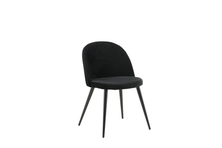 naduvi-collection-eetkamerstoel-daya-velvet-zwart-50x57x76-5-velvet-100-procent-polyester-stoelen-fauteuils-meubels_11