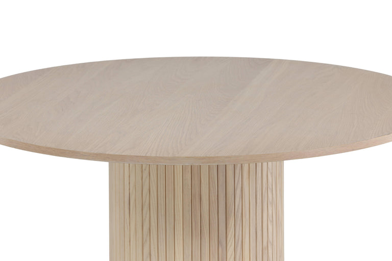 naduvi-collection-eettafel-scarlett-rond-whitewash-hout-110x110x75-mdf-houtfineer-tafels-meubels2
