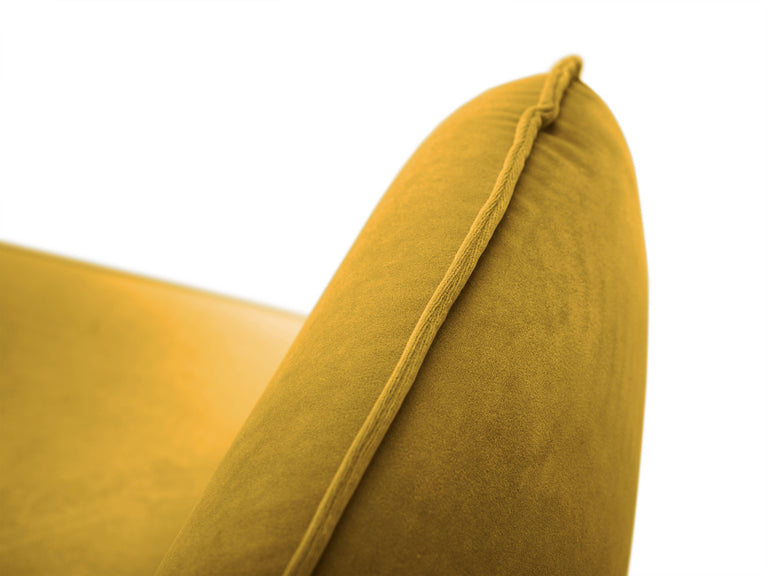 cosmopolitan-design-2-zitsbank-vienna-velvet-geel-zwart-160x92x95-velvet-banken-meubels3