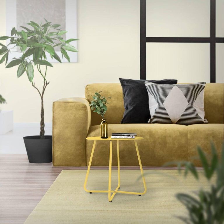 ml-design-bijzettafel-anouk-geel-staal-tafels-meubels5