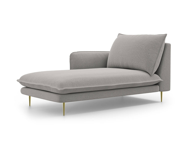cosmopolitan-design-chaise-longue-vienna-hoek-links-lichtgrijs-goudkleurig-170x110x95-synthetische-vezels-met-linnen-touch-banken-meubels1