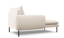 cosmopolitan-design-chaise-longue-vienna-black-links-boucle-beige-170x110x95-boucle-banken-meubels4
