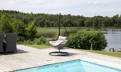 naduvi-collection-hangstoel-vide-zwart-polyester-stoelen-fauteuils-meubels8