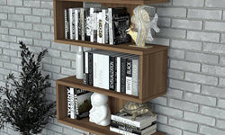 my-interior-boekenkast-paris-bruin-spaanplaat-metmelaminecoating-kasten-meubels3