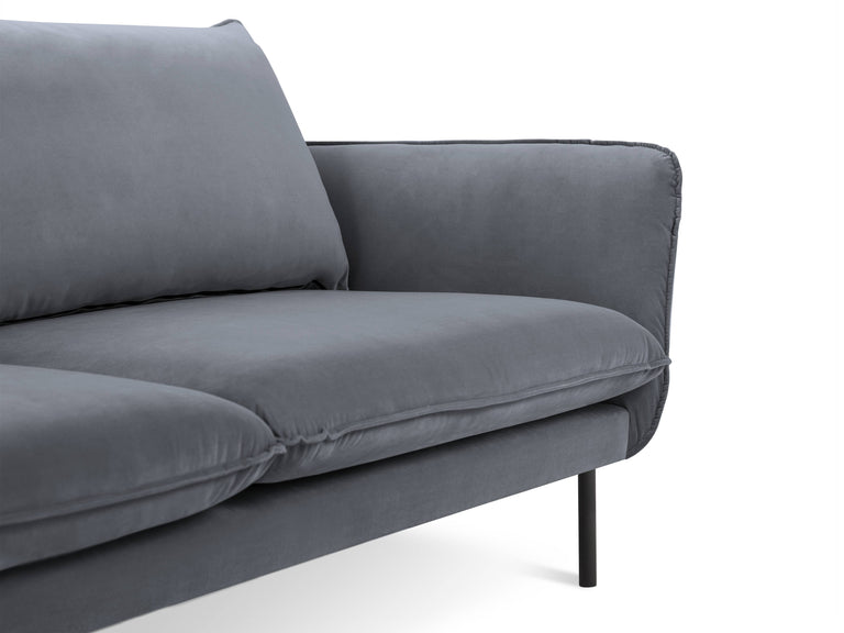 cosmopolitan-design-2-zitsbank-vienna-velvet-blauwgrijs-zwart-160x92x95-velvet-banken-meubels2