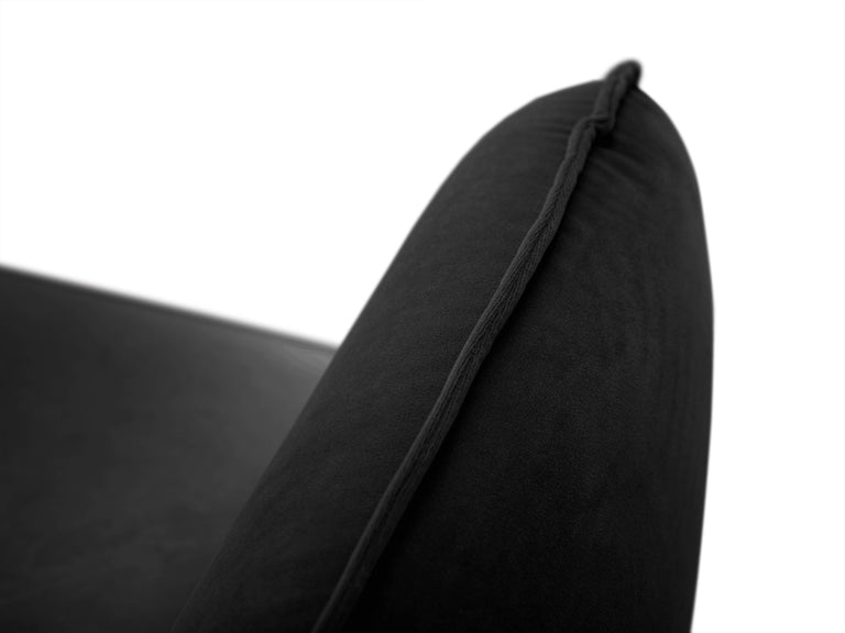 cosmopolitan-design-4-zitsbank-vienna-velvet-zwart-230x92x95-velvet-banken-meubels3