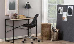 naduvi-collection-bureaustoel-william-zwart-eco-leer-stoelen-& fauteuils-meubels8