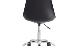 naduvi-collection-bureaustoel-william-zwart-eco-leer-stoelen-& fauteuils-meubels3